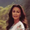 irmaivonne1