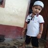 mumtajjan