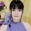 in.gyin.tv