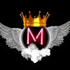 user794059916
