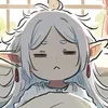 sasouuri