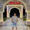 mohamedkhaledelshrqawy1