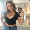 sarah.lina90