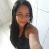 elanepereira705
