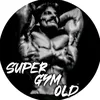 supergym_old