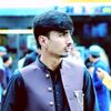 itz_azmat9693