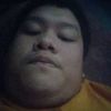 yesayagantengbgt