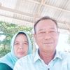 123jajad