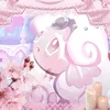 justfluden