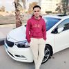 user50691213911900