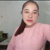 tuti.441