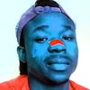 youssouf.maga73