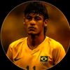 khadarneymar11