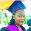 elizabethmagowa