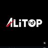 altopelectronics