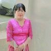 khin.thider.soe3333