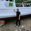 anak.laut204