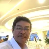 minhhoang_25100