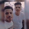 ombassim5