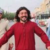 sahil_jan98
