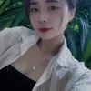 minhnguyet.999