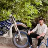 zaed_hersh