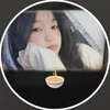 phuonganh77884