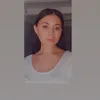 zsigarmartina0004400