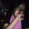 user5318070788499