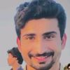 ahmadpathan273