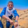 abdo9337