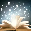 les_mots_restent