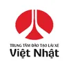 Đào tạo Lái xe Việt Nhật