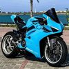 user1450816173301