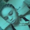ruthiie25