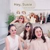 Hey Susie - Quần Áo Trẻ Em