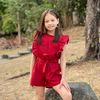 MJ Kids Fashion