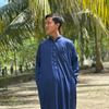muhsin...man