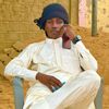 gal_ahmat