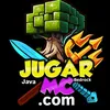 jugarmc