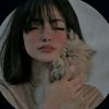 laarin__55