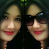 mama_diiva
