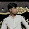 hussainansarihm1