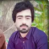 mahoobsaqib