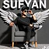 sufyan.khani1