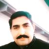 shafiq.ahmed1905