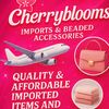 cherryblooms01