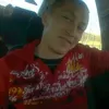 mariuszmario96