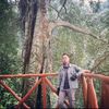 hendy_satria