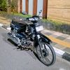 aditbknbuaya